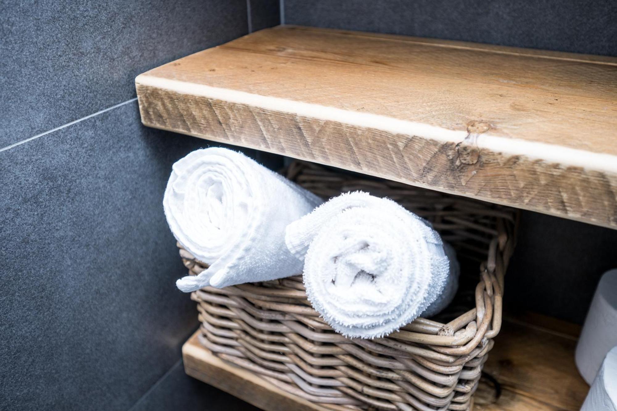 Apartament Shortmi Borsieri Mediolan Zewnętrze zdjęcie