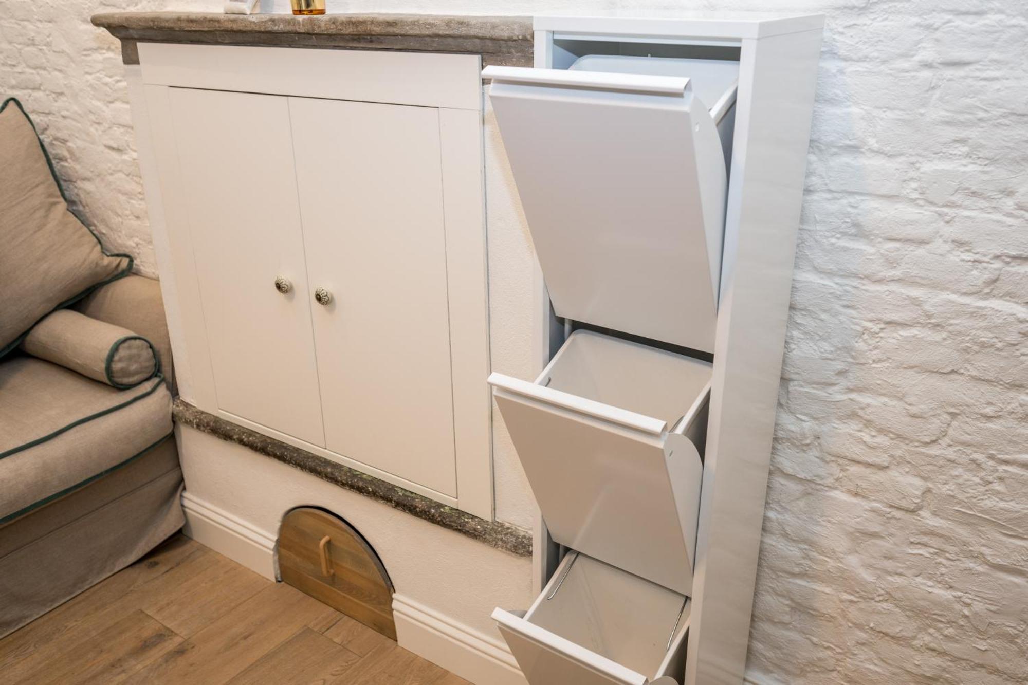 Apartament Shortmi Borsieri Mediolan Zewnętrze zdjęcie
