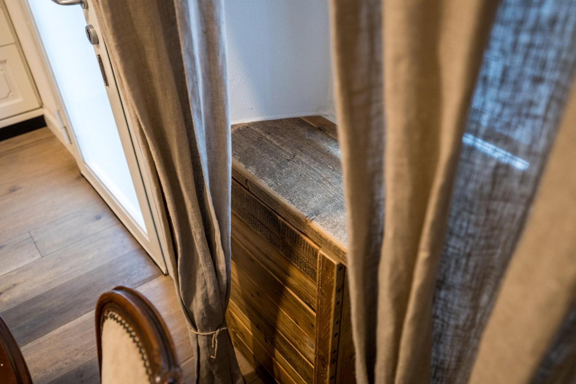 Apartament Shortmi Borsieri Mediolan Zewnętrze zdjęcie