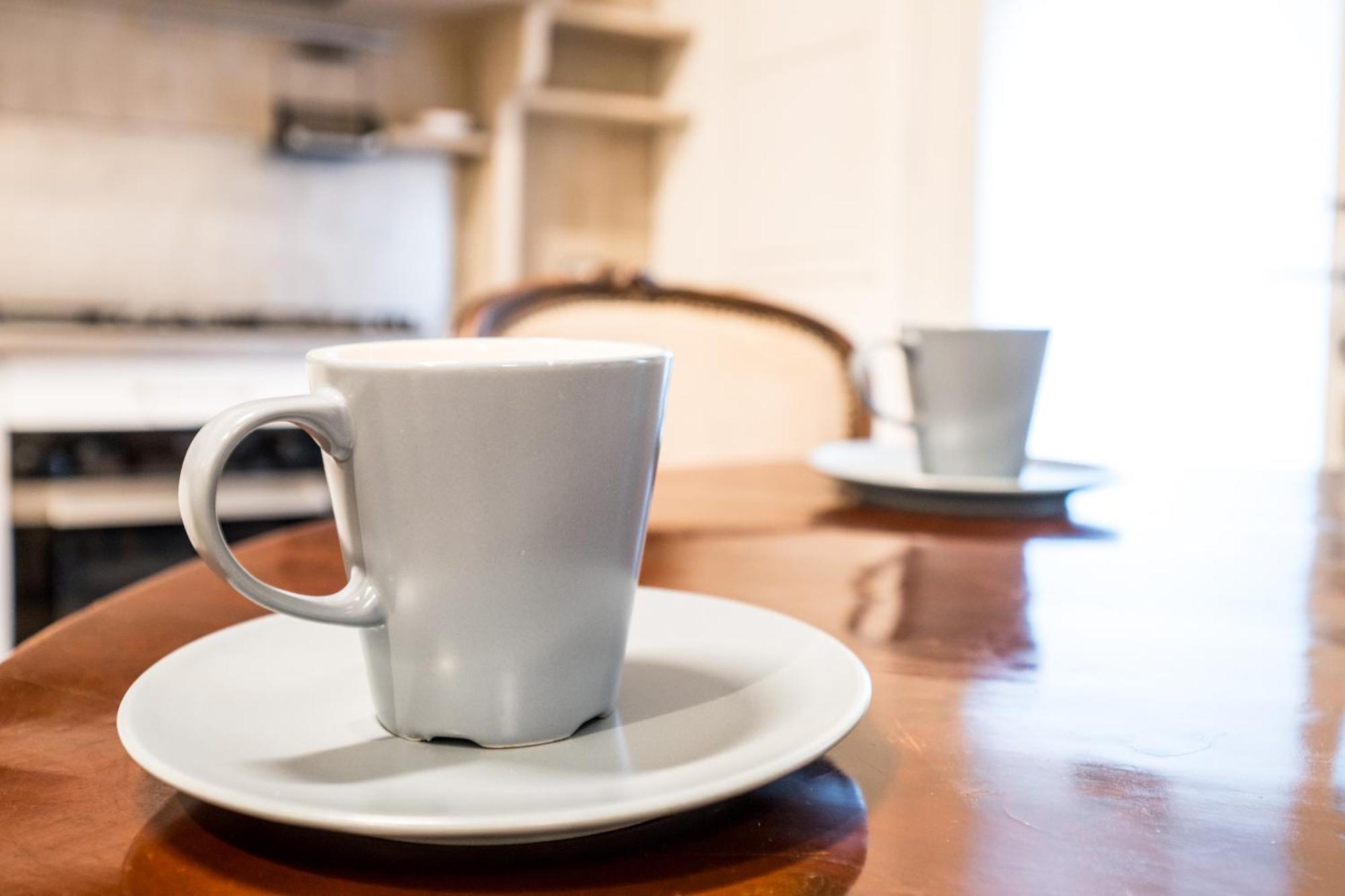 Apartament Shortmi Borsieri Mediolan Zewnętrze zdjęcie