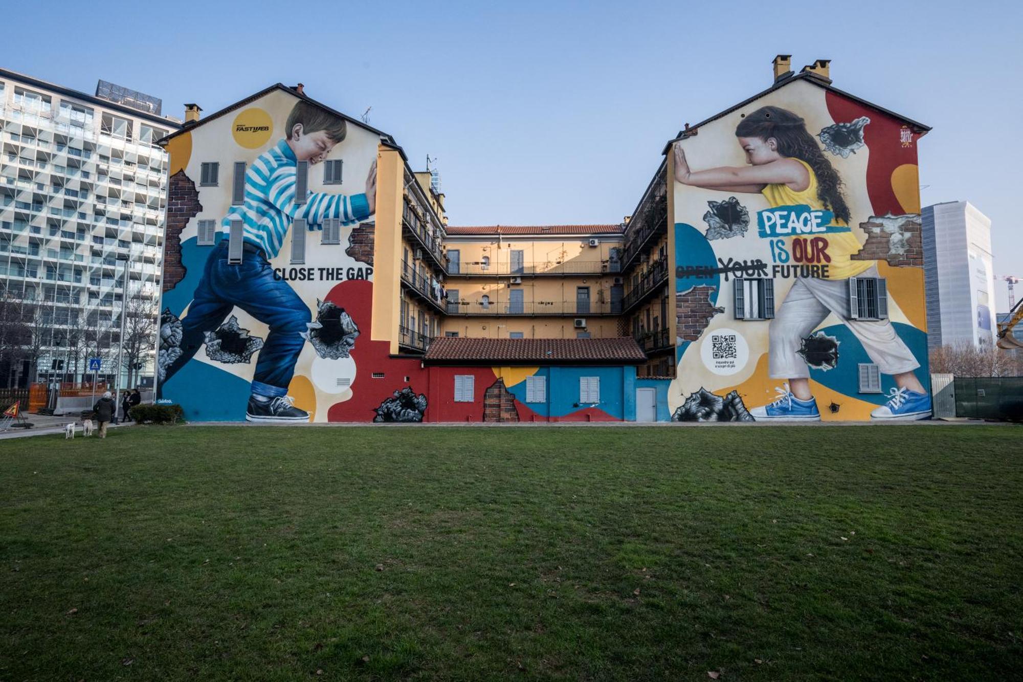 Apartament Shortmi Borsieri Mediolan Zewnętrze zdjęcie