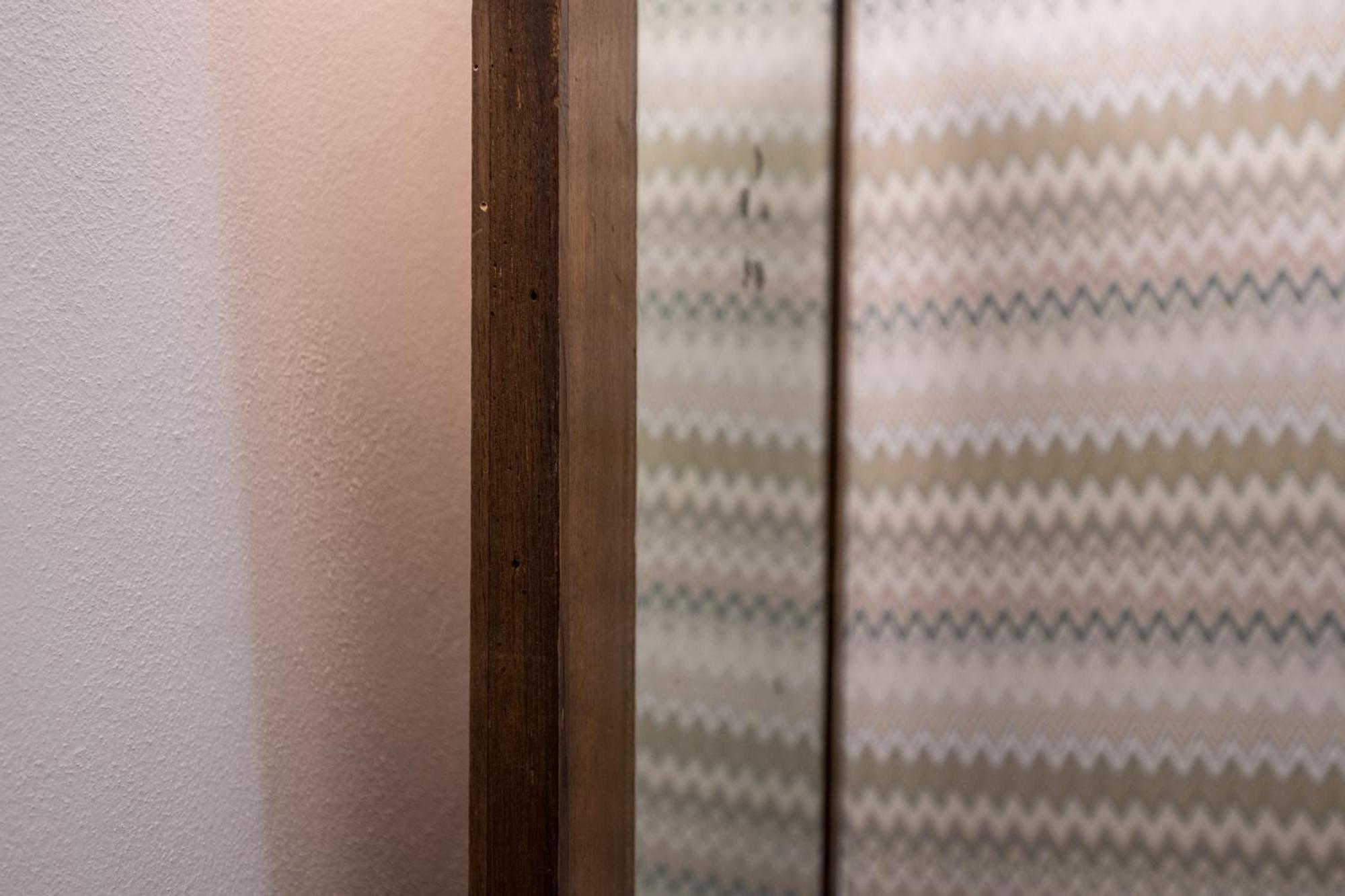 Apartament Shortmi Borsieri Mediolan Zewnętrze zdjęcie