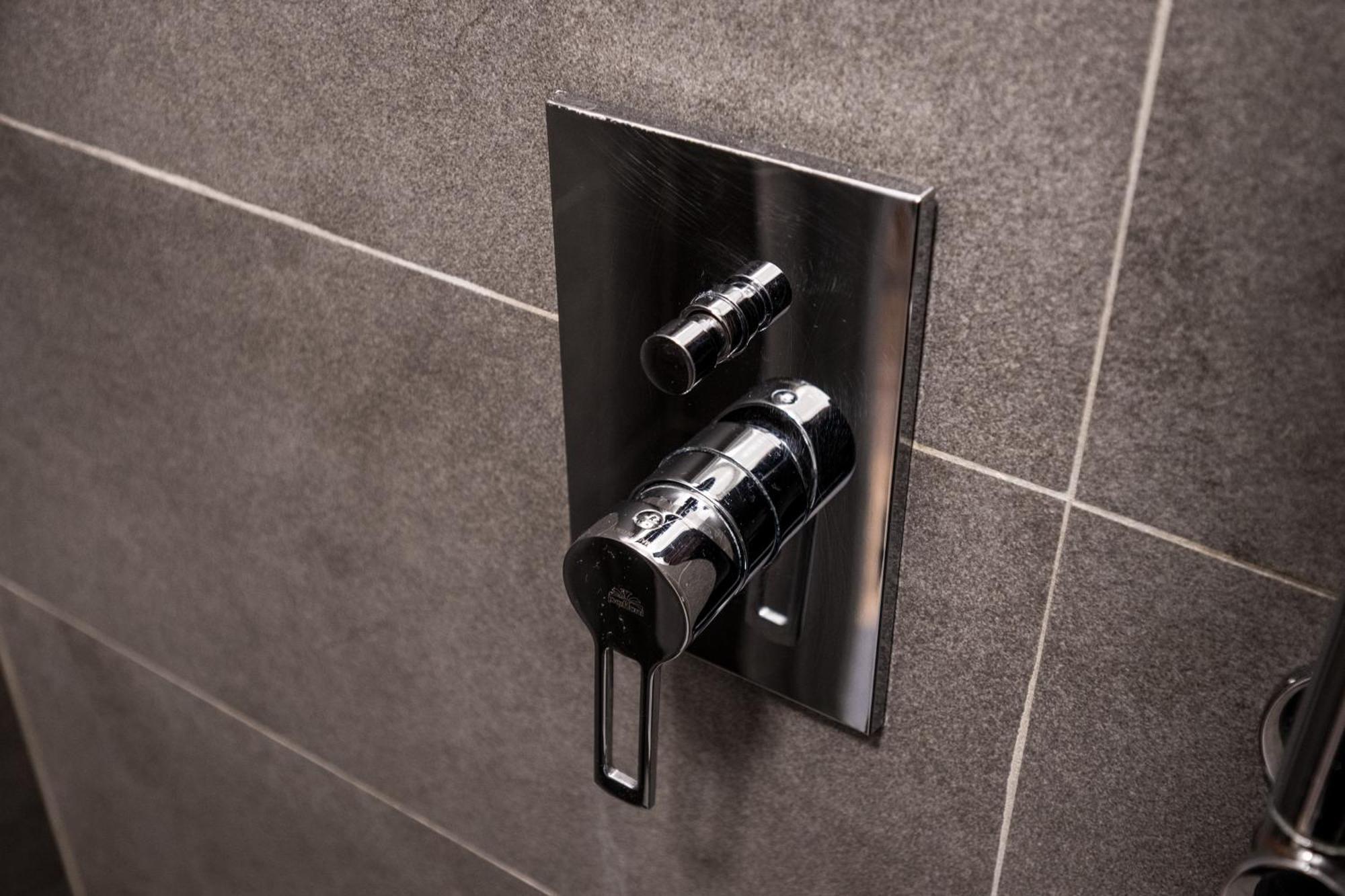 Apartament Shortmi Borsieri Mediolan Zewnętrze zdjęcie