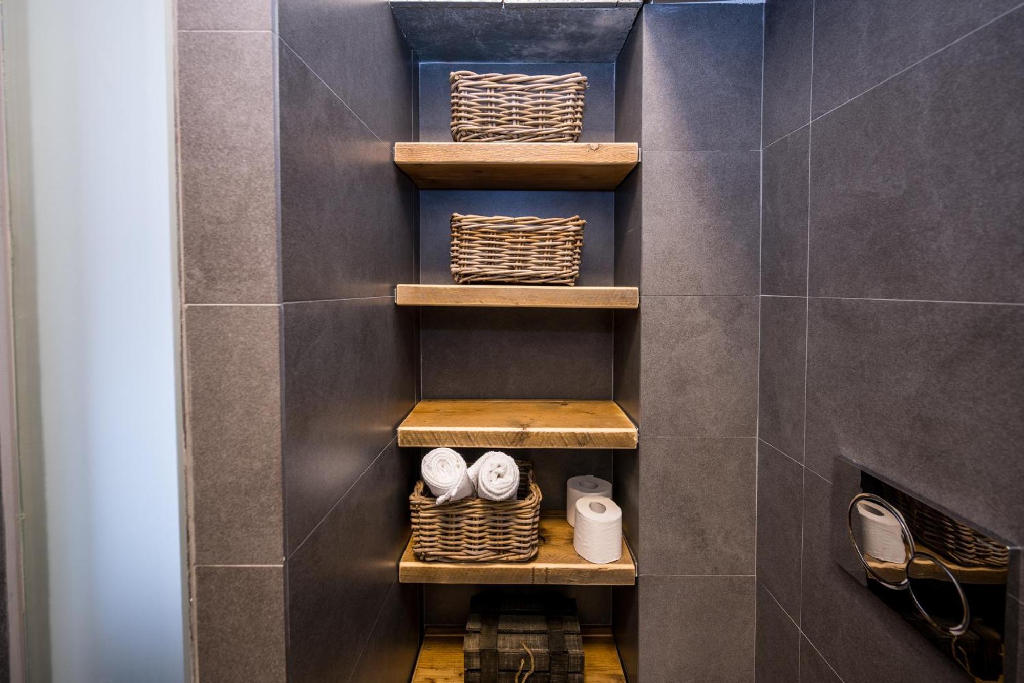 Apartament Shortmi Borsieri Mediolan Zewnętrze zdjęcie