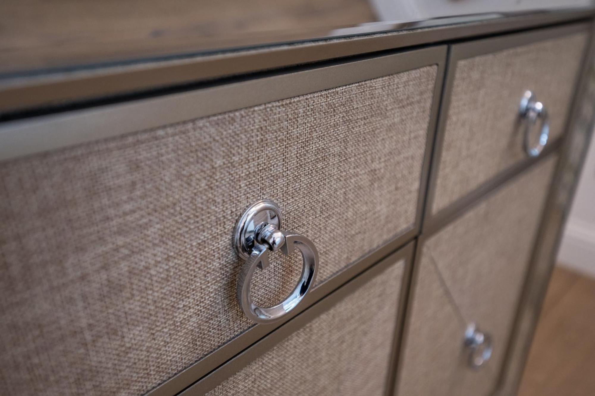 Apartament Shortmi Borsieri Mediolan Zewnętrze zdjęcie