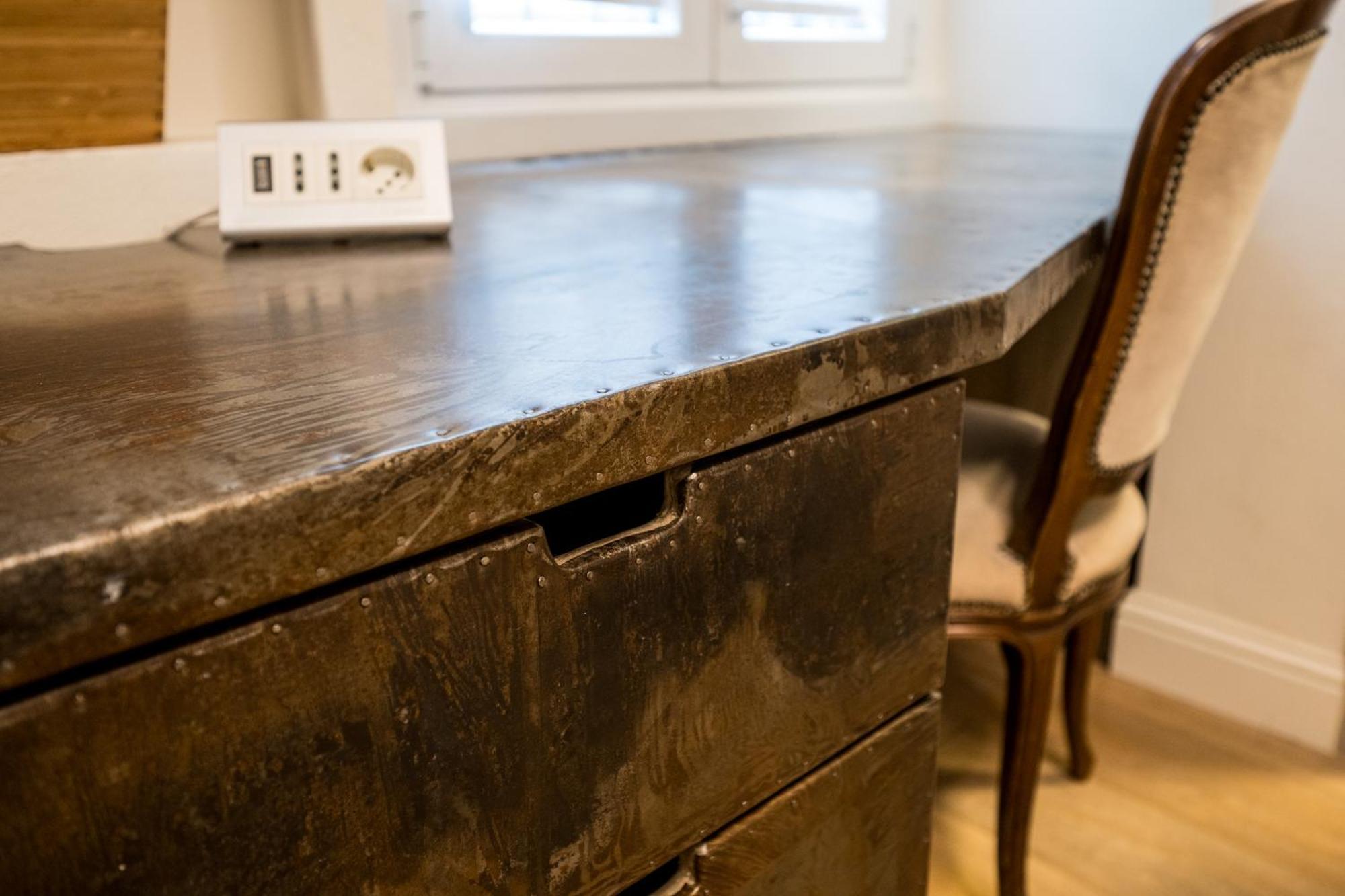 Apartament Shortmi Borsieri Mediolan Zewnętrze zdjęcie