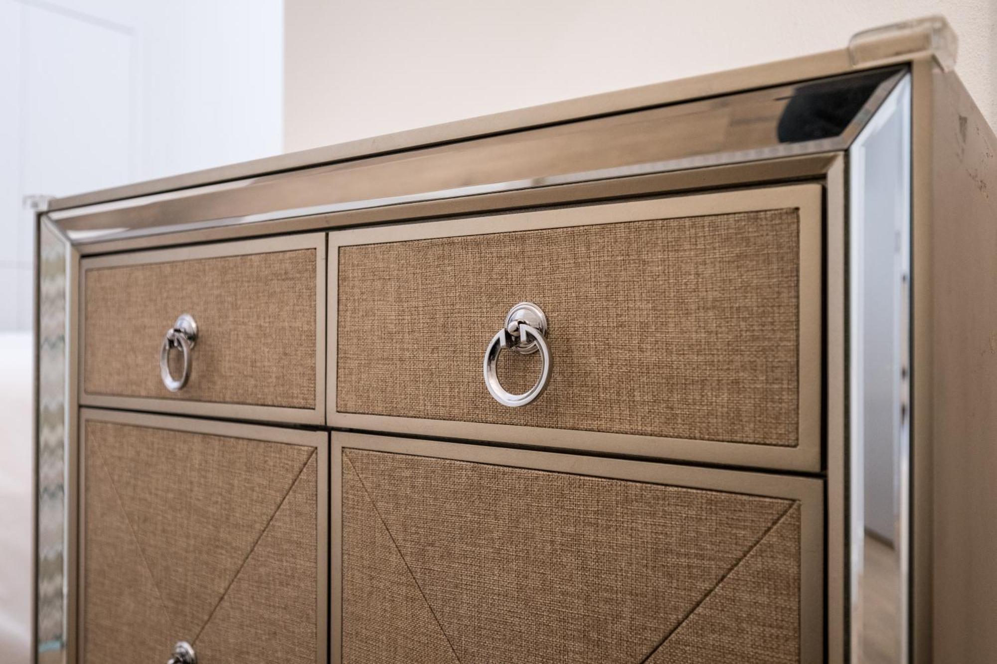 Apartament Shortmi Borsieri Mediolan Zewnętrze zdjęcie